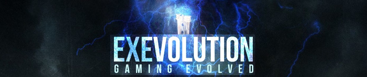 ExEvolution