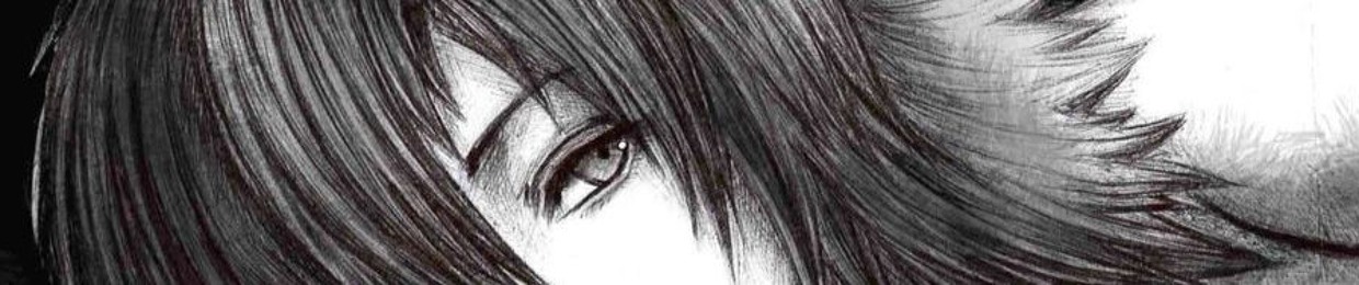 Kiefsan