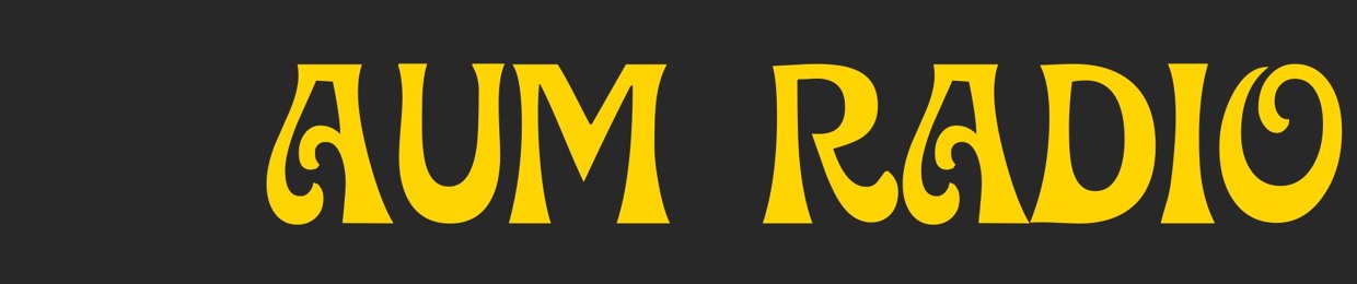 Aum Radio