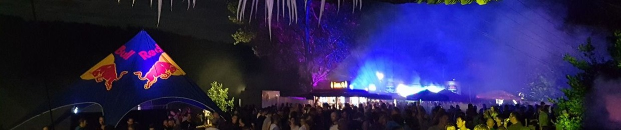 Stefan Fenzl (SF-Events)