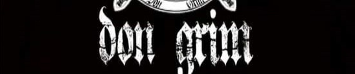 Jerry Don Grim Lopez