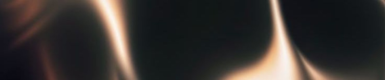 ✦ 𝐋𝐮𝐬𝐡 𝐋𝐚𝐛 ✦