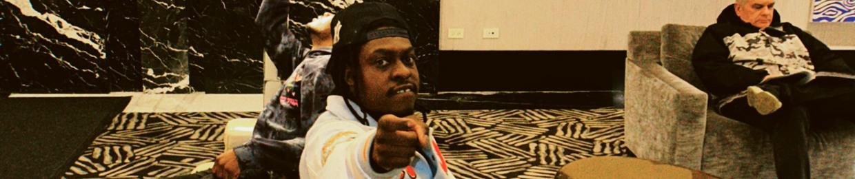 Marko Stat$