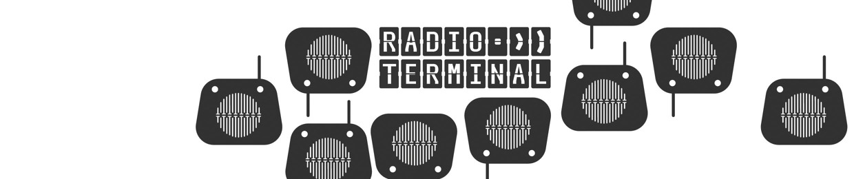 Radio Terminal