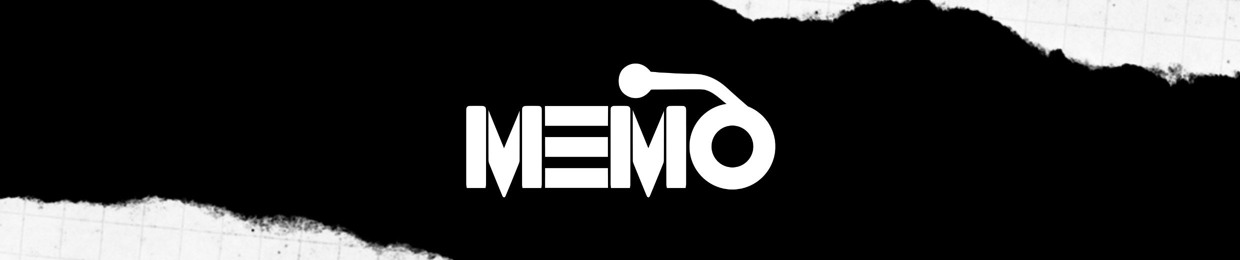 DJ MeMo || @OfficialDJMeMo