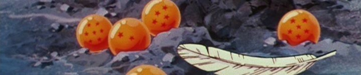 Prsnl Spins