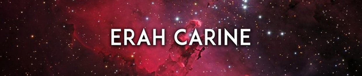 Erah Carine