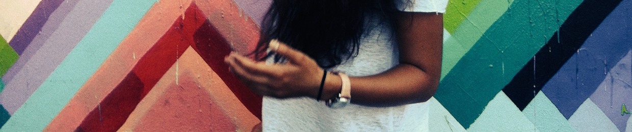 Livanna