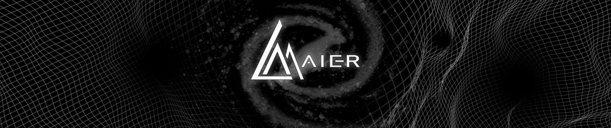 Lucas Maier (BR)