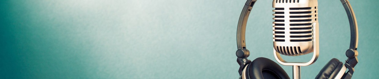 All Over The Place with Evan Sinko Gregory