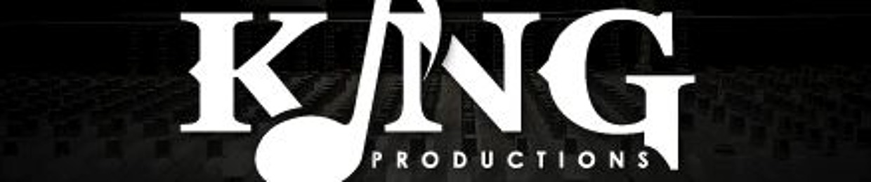 Shamelust Talk ( Hosted by Mind/M@tter)