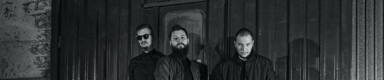 Mars And Daemons | MAD