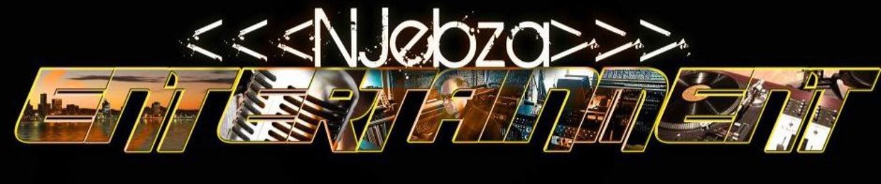 Njebza Entertainment