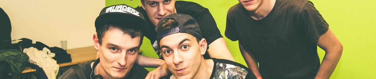 MAMF