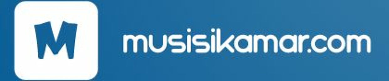 Musisikamar.com