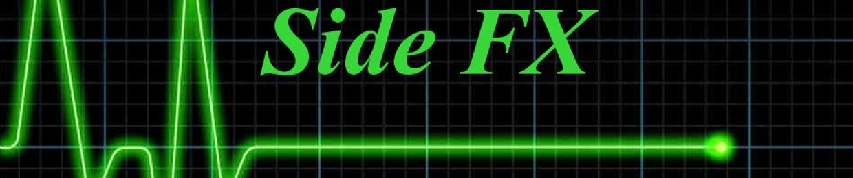 Side FX Beats