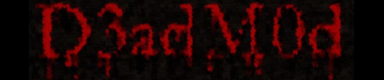 D3adM0d