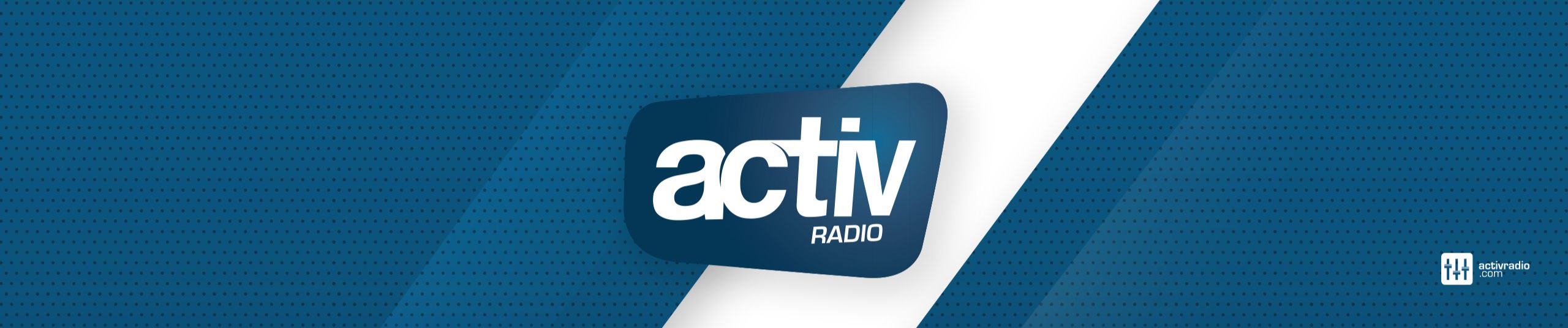 Stream ACTIV RADIO | Listen to podcast episodes online for free on  SoundCloud