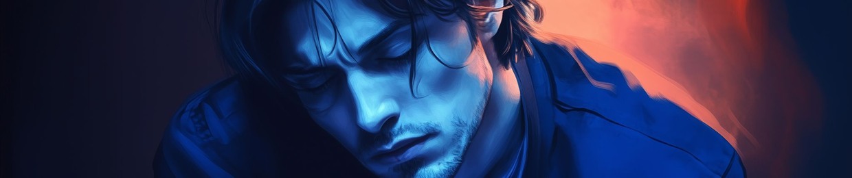 Jon Brandon