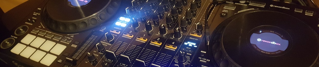 DJ Liqwid