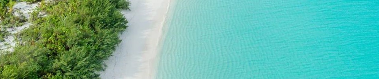 Edam Shaheem