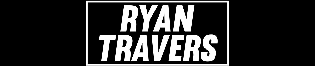 Ryan Travers