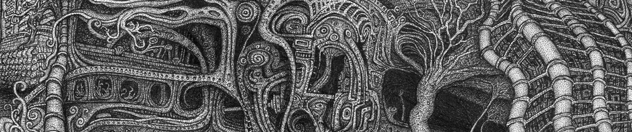 Limbic Maze