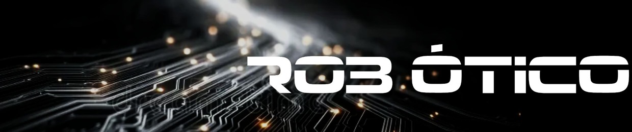 Rob Ótico