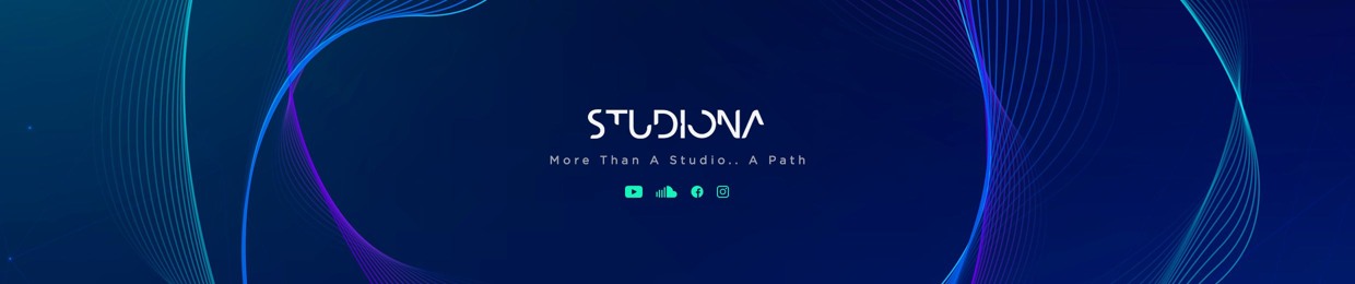 Studiona Records