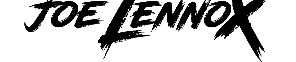 Joe Lennox