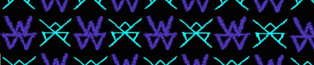 WES BANNER