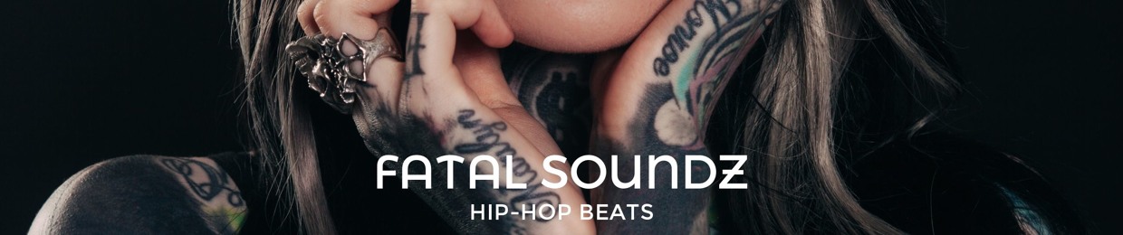 Fatal Soundz Production