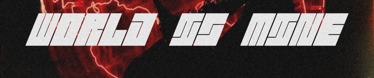 JSUPREME