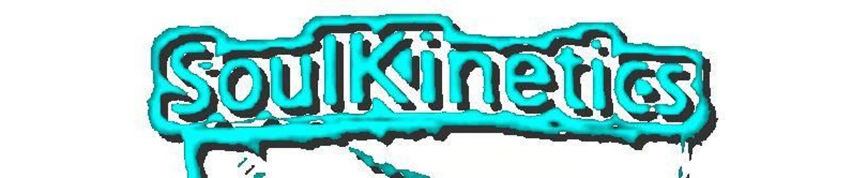 SoulKinetics