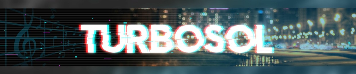 TurboSol