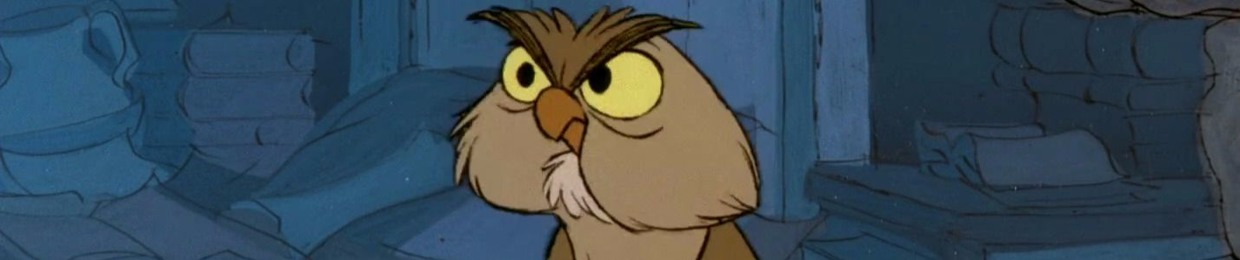 bubo