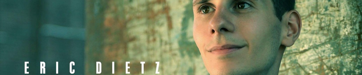 Eric Dietz (composer)