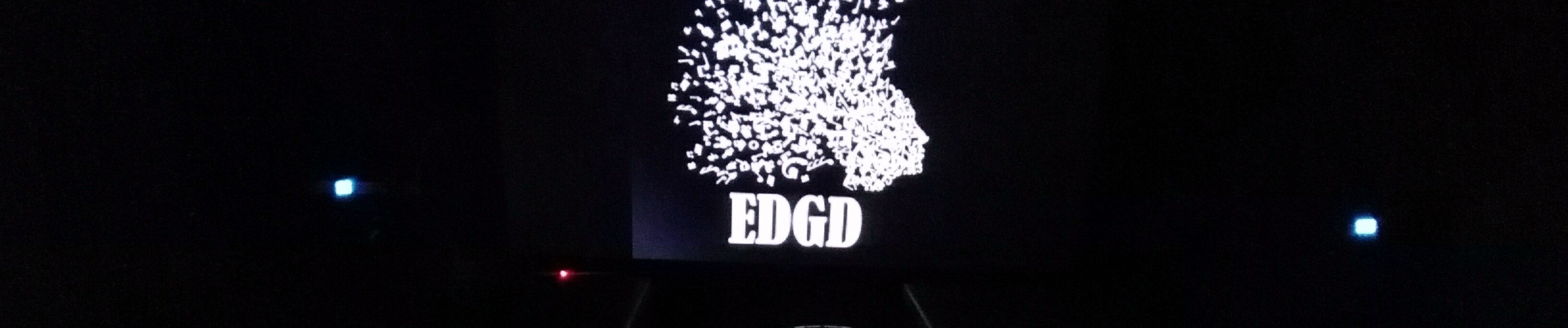 Stream EDGD music | Listen to songs, albums, playlists for free on  SoundCloud