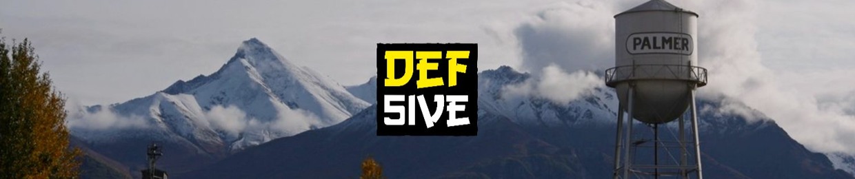 Def-five