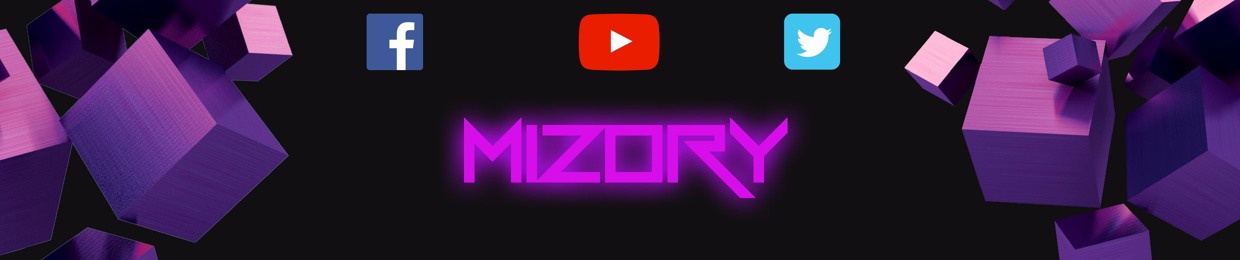 Mizory