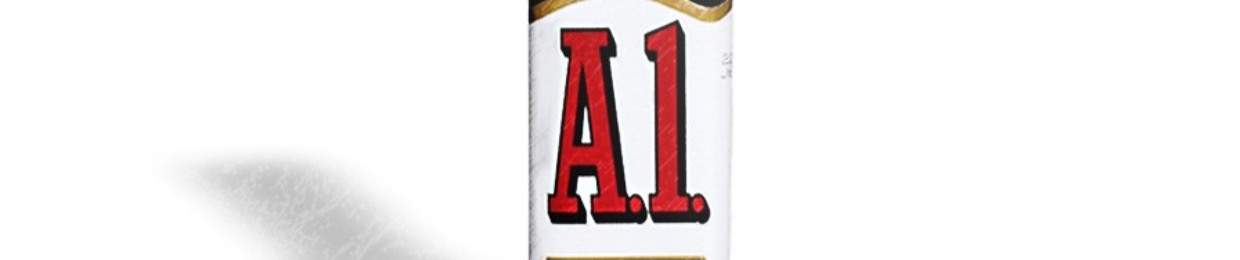 A-1