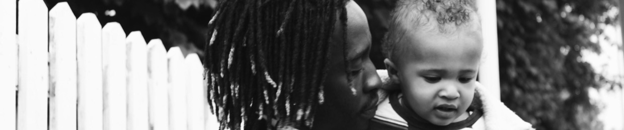 Sean Focus