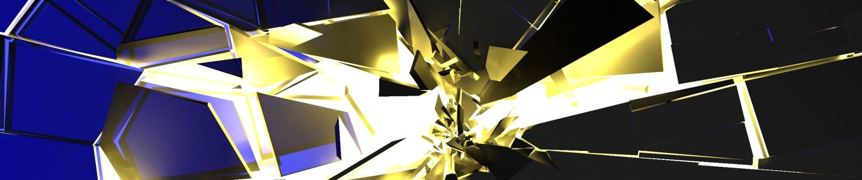 PsychoAcoustics