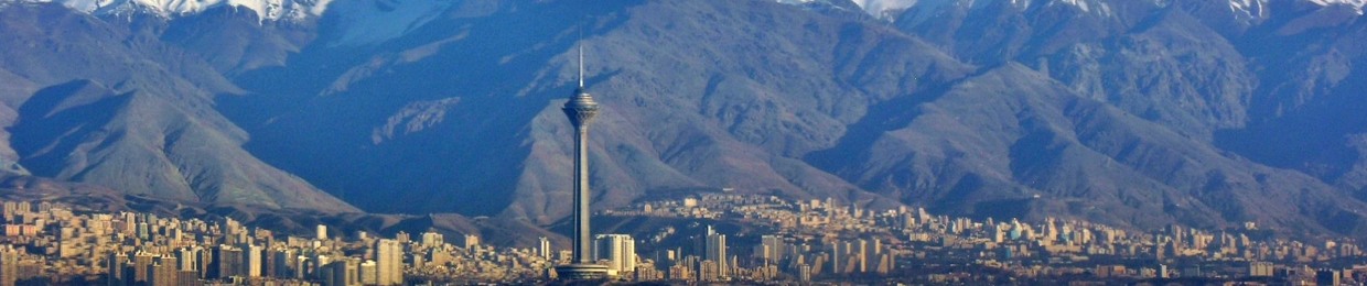 کاربرموسیقی‌پسند