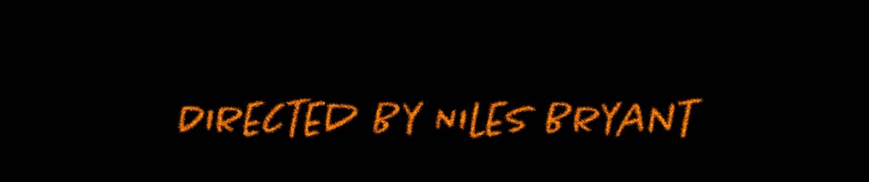 Niles Bryant