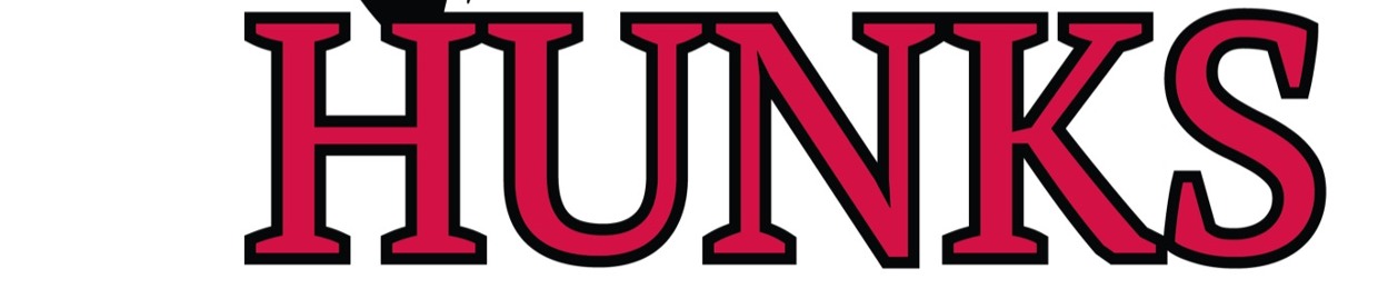 Huskie Hunks