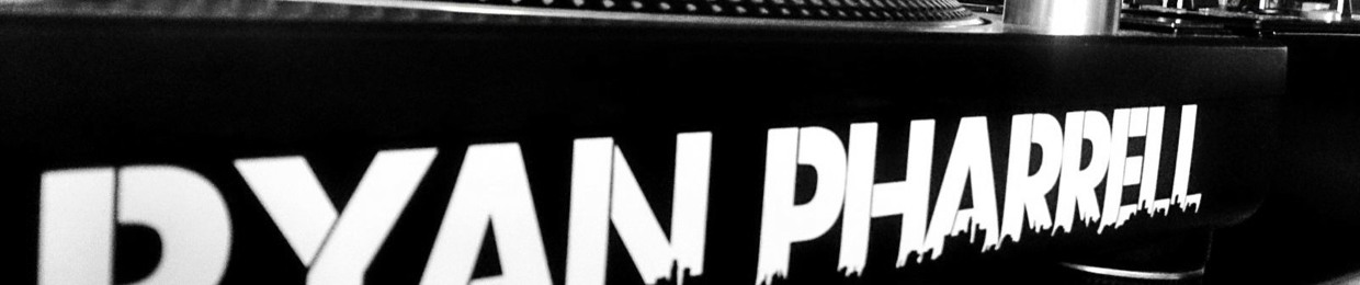 Ryan Pharrell (OFFICIAL)