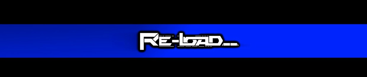 Re-Load