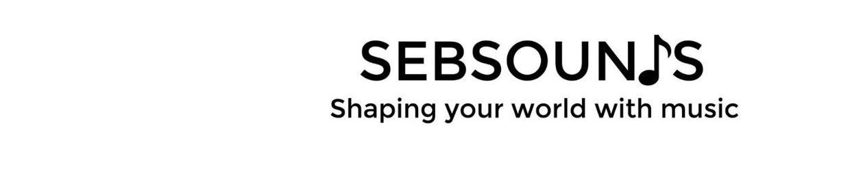 SEBSOUNdS