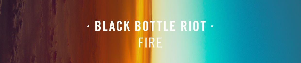 BLACK_BOTTLE_RIOT